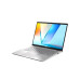 Фото Ноутбук ASUS Vivobook S14 S3407CA-LY094 14 Фото Ноутбук ASUS Vivobook S14 S3407CA-LY094 14