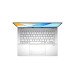 Фото Ноутбук ASUS Vivobook S14 S3407CA-LY094 14 Фото Ноутбук ASUS Vivobook S14 S3407CA-LY094 14