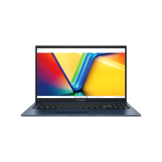 Фото Ноутбук ASUS Vivobook 15 M1502NAQ-BQ067 15,6