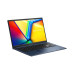 Фото Ноутбук ASUS Vivobook 15 M1502NAQ-BQ067 15,6 Фото Ноутбук ASUS Vivobook 15 M1502NAQ-BQ067 15,6