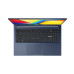 Фото Ноутбук ASUS Vivobook 15 M1502NAQ-BQ067 15,6 Фото Ноутбук ASUS Vivobook 15 M1502NAQ-BQ067 15,6