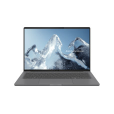 Фото Ноутбук ASUS Zenbook A14 UX3407QA-QD215W 14