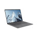 Фото Ноутбук ASUS Zenbook A14 UX3407QA-QD215W 14 Фото Ноутбук ASUS Zenbook A14 UX3407QA-QD215W 14