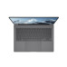 Фото Ноутбук ASUS Zenbook A14 UX3407QA-QD215W 14 Фото Ноутбук ASUS Zenbook A14 UX3407QA-QD215W 14