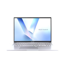 Фото Ноутбук ASUS Vivobook 16 M1605NAQ-SH322 16
