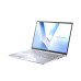 Фото Ноутбук ASUS Vivobook 16 M1605NAQ-SH322 16 Фото Ноутбук ASUS Vivobook 16 M1605NAQ-SH322 16