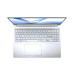 Фото Ноутбук ASUS Vivobook 16 M1605NAQ-SH322 16 Фото Ноутбук ASUS Vivobook 16 M1605NAQ-SH322 16