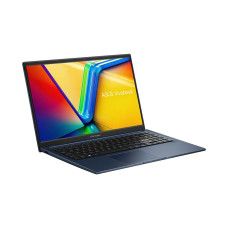 Фото Ноутбук ASUS Vivobook 15 M1502NAQ-BQ044W 15,6
