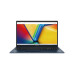 Фото Ноутбук ASUS Vivobook 15 M1502NAQ-BQ044W 15,6 Фото Ноутбук ASUS Vivobook 15 M1502NAQ-BQ044W 15,6