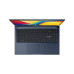 Фото Ноутбук ASUS Vivobook 15 M1502NAQ-BQ044W 15,6 Фото Ноутбук ASUS Vivobook 15 M1502NAQ-BQ044W 15,6