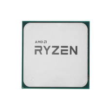 Фото Процессор (CPU) AMD Ryzen 5 5500X3D 105W AM4