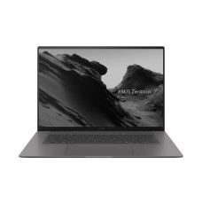 Фото Ноутбук ASUS Zenbook S 14 UX5406AA-QJ045W 14