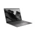 Фото Ноутбук ASUS Zenbook S 14 UX5406AA-QJ045W 14 Фото Ноутбук ASUS Zenbook S 14 UX5406AA-QJ045W 14