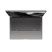 Фото Ноутбук ASUS Zenbook S 14 UX5406AA-QJ045W 14 Фото Ноутбук ASUS Zenbook S 14 UX5406AA-QJ045W 14