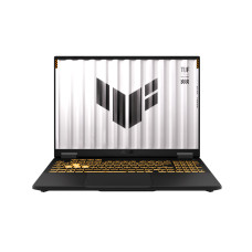 Фото Ноутбук ASUS TUF Gaming F16 FX608JMI-TU367 16