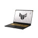 Фото Ноутбук ASUS TUF Gaming F16 FX608JMI-TU367 16