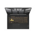 Фото Ноутбук ASUS TUF Gaming F17 FX707VJB-HX098 17,3 Фото Ноутбук ASUS TUF Gaming F17 FX707VJB-HX098 17,3