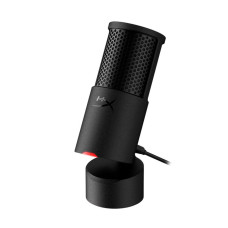 Фото Микрофон HyperX SoloСast 2 AR0A0AA