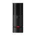 Фото Микрофон HyperX SoloСast 2 AR0A0AA