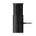 Фото Микрофон HyperX SoloСast 2 AR0A0AA