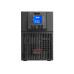 Фото Источник бесперебойного питания APC Easy UPS SRV1KI-E Фото Источник бесперебойного питания APC Easy UPS SRV1KI-E