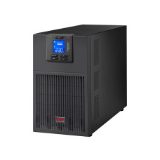 Фото Источник бесперебойного питания APC Easy UPS SRV3KI-E Фото Источник бесперебойного питания APC Easy UPS SRV3KI-E