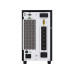 Фото Источник бесперебойного питания APC Easy UPS SRV3KI-E Фото Источник бесперебойного питания APC Easy UPS SRV3KI-E