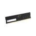 Фото Модуль памяти Netac NTBSD5P56SP-16 DDR5 16GB