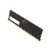 Фото Модуль памяти Netac NTBSD5P56SP-16 DDR5 16GB