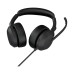 Фото Гарнитура Jabra Evolve2 50 USB C/A MS Stereo Фото Гарнитура Jabra Evolve2 50 USB C/A MS Stereo