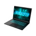 Фото Ноутбук Gigabyte Gaming A16 FHD+ 165Hz Ryzen 7 260 16GB 1TB RTX5060 DOS Фото Ноутбук Gigabyte Gaming A16 FHD+ 165Hz Ryzen 7 260 16GB 1TB RTX5060 DOS