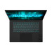 Фото Ноутбук Gigabyte Gaming A16 FHD+ 165Hz Ryzen 7 260 16GB 1TB RTX5060 DOS Фото Ноутбук Gigabyte Gaming A16 FHD+ 165Hz Ryzen 7 260 16GB 1TB RTX5060 DOS