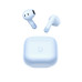 Фото Наушники Baseus Bass BS2 Lite Earbuds Galaxy Blue (A0010A05) Фото Наушники Baseus Bass BS2 Lite Earbuds Galaxy Blue (A0010A05)