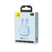 Фото Наушники Baseus Bass BS2 Lite Earbuds Galaxy Blue (A0010A05) Фото Наушники Baseus Bass BS2 Lite Earbuds Galaxy Blue (A0010A05)