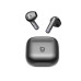 Фото Наушники Baseus Bass BS2 Lite Earbuds Cosmic Black (A0010A02) Фото Наушники Baseus Bass BS2 Lite Earbuds Cosmic Black (A0010A02)