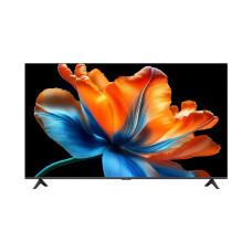 Фото Смарт телевизор Xiaomi S Mini LED 2026 65