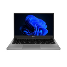 Фото Ноутбук Tecno MEGABOOK K15SDA 15.6