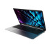 Фото Ноутбук Tecno MEGABOOK K15SDA 15.6 Фото Ноутбук Tecno MEGABOOK K15SDA 15.6