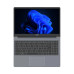 Фото Ноутбук Tecno MEGABOOK K15SDA 15.6 Фото Ноутбук Tecno MEGABOOK K15SDA 15.6