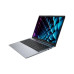Фото Ноутбук Tecno MEGABOOK K16S 16 Фото Ноутбук Tecno MEGABOOK K16S 16