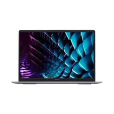 Фото Ноутбук Tecno MEGABOOK K16S 16 Фото Ноутбук Tecno MEGABOOK K16S 16