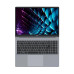 Фото Ноутбук Tecno MEGABOOK K16S 16 Фото Ноутбук Tecno MEGABOOK K16S 16