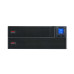 Фото Источник бесперебойного питания APC Easy UPS SRV2KRILRK-E Фото Источник бесперебойного питания APC Easy UPS SRV2KRILRK-E