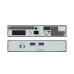 Фото Источник бесперебойного питания APC Easy UPS SRV2KRILRK-E Фото Источник бесперебойного питания APC Easy UPS SRV2KRILRK-E