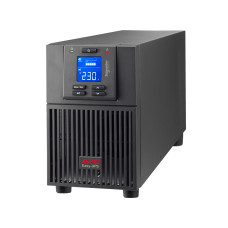 Фото Источник бесперебойного питания APC Easy UPS SRV2KI-E Фото Источник бесперебойного питания APC Easy UPS SRV2KI-E