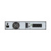 Фото Источник бесперебойного питания APC Easy UPS SRV2KRIRK-E Фото Источник бесперебойного питания APC Easy UPS SRV2KRIRK-E