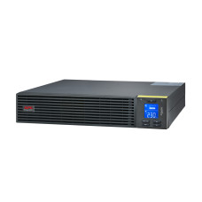 Фото Источник бесперебойного питания APC Easy UPS SRV3KRIRK-E Фото Источник бесперебойного питания APC Easy UPS SRV3KRIRK-E