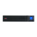 Фото Источник бесперебойного питания APC Easy UPS SRV3KRIRK-E Фото Источник бесперебойного питания APC Easy UPS SRV3KRIRK-E