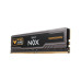 Фото Модуль памяти Apacer NOX TUF AH5U16G60C622UTAA-1 DDR5 16GB