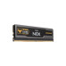 Фото Модуль памяти Apacer NOX TUF AH5U16G60C622UTAA-1 DDR5 16GB